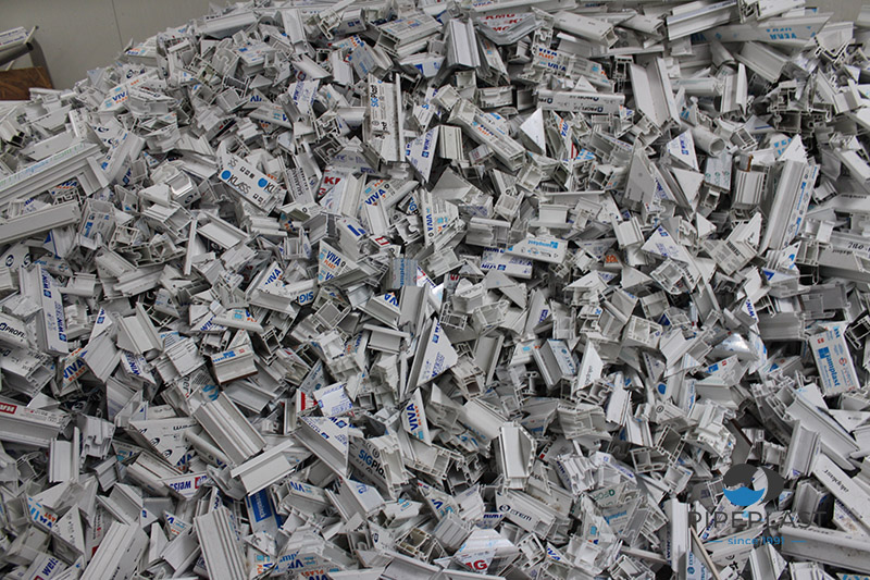 Pipeplast - Producator tuburi si tevi din PVC. Reciclator Produse din PVC